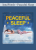 InnaWords – Peaceful Sleep