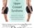 Innovative Treatments for Upper Cross Syndrome: Reduce Pain, Promote Healthy Posture and Restore Functional Movement – Michelle Burns