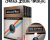 MyLeadSystemPRO (MLSP)-Insta – Lead Magic