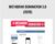 Instagram Domination 5.0 (2020) – Nathan Chan