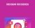 Instagram for Business – Anson Alexander