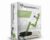 Instant Profit Silos – Mark Bishop