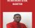 Instantaneous Sexual Magnetism – Nicholas Finnegan