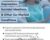 Integrated CBT Treatment Techniques for Depression, Suicidal Ideations, and Other Co-Morbid Conditions – David M. Pratt