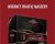 Internet Traffic Mastery – Vick Strizheus