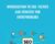 Introduction to SEO: Tactics and Strategy for Entrepreneurs – Rand Fishkin