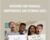 Investing for Financial Independence and Retiring Early – Amon and Christina