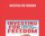 Investing for freedom – Lars Dyrendahl