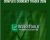 Complete Currency Trader 2006-7 DVD with Manual and Bonus One-on-One Coaching Workbook – Investools