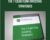 The 7 Cash Flow Investing Strategies – Investools