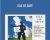 Isle of Skye – Jeffrey Thompson