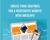 Create your graphics for a responsive website with Inkscape! – István Szép