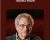 Teaches Violin – Itzhak Perlman
