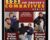 Combative Series Volumes 1 & 2 and 3 – JIM Grover
