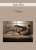 Jack Ellis – 7 Gates