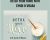 Detox Your Home with Cyndi O’Meara – James Colquhoun