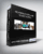 Jared Polin & Todd Wolfe – Fro Knows Photo Guide To Video Editing