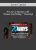 Jason Capital – 70 Laws to Mastery with Women And Dating + Transcript
