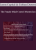 Jason Capital & Fabian Derossi – The Female Mind Control Masterclass