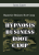 Jason Linett – Hypnotize Business Boot Camp