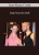 Jean-Marie Corda – Train Your Sex Doll
