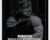 Shoulder Hypertophy Program – Jeff Nippard