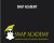 Snap Academy – Jenia Titov