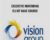 Executive Mentoring Elliot Wave Course – Jerry McCann