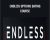 Endless Options Dating Course – Jesse Jhaj