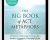 The Big Book of ACT Metaphors, A Practitioners Guide to Experiential Exercises and Metaphors in Acceptance and Commitment Therapy – Jill A. Stoddard and Niloofar Afari