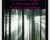 The Role of Religion in Marriage and Family Counseling – Jill D. Onedera