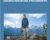 Teaches Adventure Photography – Jimmy Chin