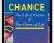 Chance – Joaquim P.Marques