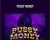 Pussy Money – Joe Lampton