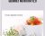 Gourmet Nutrition v2.0 – John Berardi