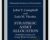 Strategic Asset Allocation – John Campbell and Luis Viceira