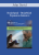 John David – BrainSpeak – BrainMind Expansion Intensive