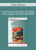 John Shotter – Conversational Realities Revisited: Life Language & Body and World