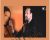 Seductive Reasoning – Johnny Soporno