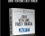 Joint Venture Fast Track – Dr. Glenn Livingston