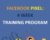 Facebook pixel – Jon Loomer Digital