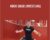 Rock Solid (Wrestling) – Jon Trenge