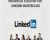 Influential Executive for Linkedin Masterclass – Josh Steimle