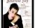 Talk About Tricks – Joshua Jay