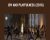 Joy and Playfulness (2016) – Anna Hanson Yoga