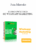 Juan Merodio – CURSO PRÁCTICO DE WHATSAPP MARKETING