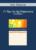 Judy Belmont – 33 Tips for the Depression Toolbox: Using CBT, DBT, Mindfulness, and ACT