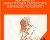 NLP Master Practitioner Certificate (Advanced to Expert) – Kain Ramsay