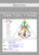 Karen Curry – Human Design for Everyone Training Systems – Level 1 – 4 + Bonuses
