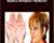Secrets Revealed: Palmistry – Karen Lustrup
